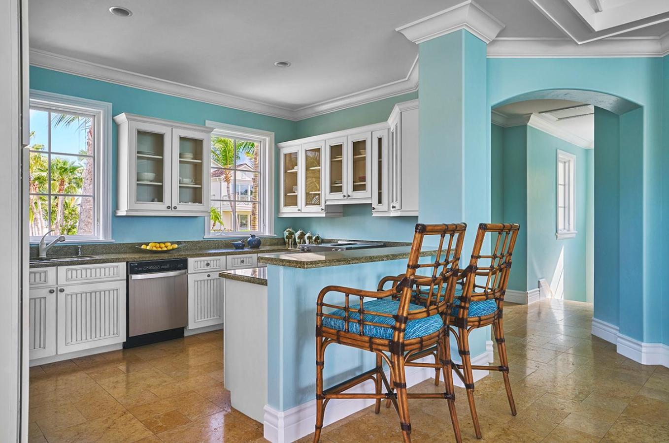 Two-Bedroom Ocean Front,1556478601:JPEG