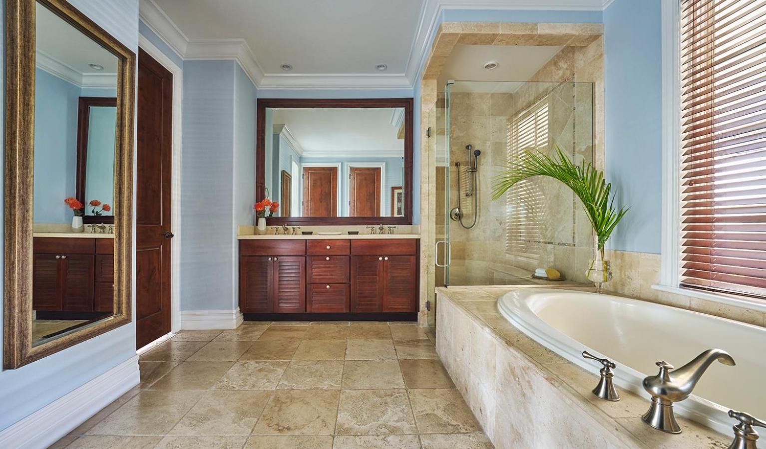 Villa Sea View,1567524323:JPEG